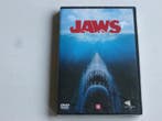 Jaws - Robert Shaw (DVD) Nieuw, Ophalen of Verzenden, Zo goed als nieuw