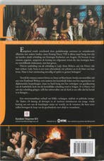 The Tudors 9789061123378 Anne Gracie, Verzenden, Gelezen, Anne Gracie