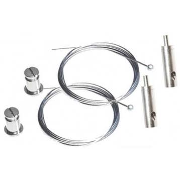 Reef Factory Reef Flare Pro Profile Wires set, Ophalen of Verzenden, Nieuw