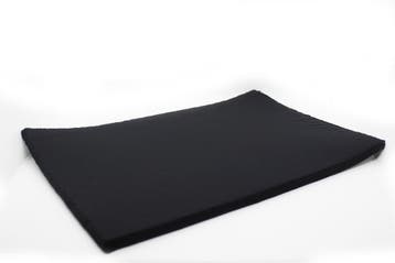 ABK Longlife Koolstoffilter PSKF02, Verzenden, Nieuw