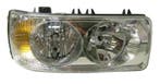 Koplamp voor DAF Cf65/75/85/xf95/xf105 Rechts, Ophalen of Verzenden, Nieuw