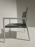 Talenti outdoor living - Marco Acerbis - Fauteuil - Adam -