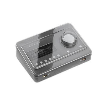 Decksaver Arrow & Solo cover, Verzenden, Nieuw