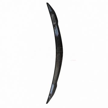 Carbon Fiber Mid Spoiler Voor Lamborghini Urus LB736, Ophalen of Verzenden, Nieuw