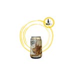 Bevog - Deetz Golden Ale, Nieuw