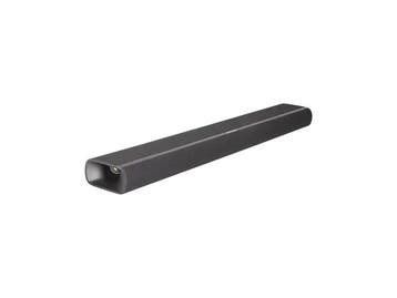 Harman/Kardon Enchant 900 zwarte soundbar met wifi, Verzenden, Nieuw
