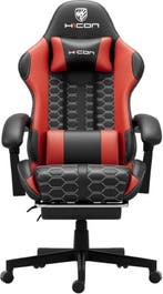 HICON Gaming Stoel Lambeth -, Verzenden, Nieuw