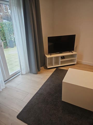 Te huur: Appartement Hastelweg in Eindhoven, Noord-Brabant, Eindhoven, Appartement