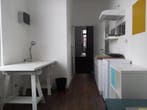 Te Huur Studio Oostmolenwerf In Rotterdam, Huizen en Kamers, Kamers te huur, 20 tot 35 m², Rotterdam