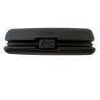 Bolle spiegelkop | 375 x 200 mm, Huis en Inrichting, Woonaccessoires | Spiegels, Verzenden, Nieuw