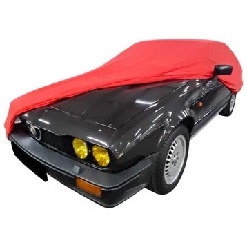 Autohoes voor Alfa Romeo Alfetta Berlina (1972-1984) Indoor, Ophalen of Verzenden, Nieuw, Op maat