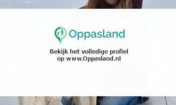 Ik ben Lieke en ik zoek oppaswerk in Bavel., Diensten en Vakmensen, Oppas en Kinderopvang