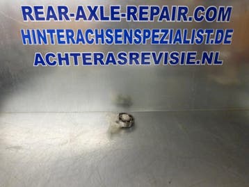 Lager NSK HR63/28a1 (Lagers diversen, Overig), Verzenden, Nieuw
