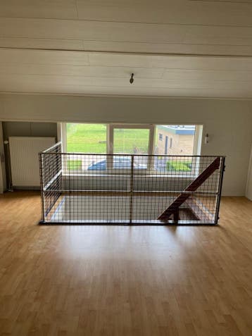 Te huur: Appartement Zandstraat in Beneden-Leeuwen, Gelderland, Beneden-Leeuwen, Appartement