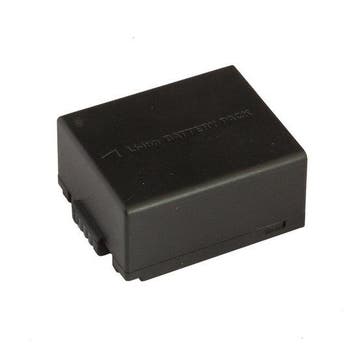 DMW-BLB13E Accu (Panasonic), Ophalen of Verzenden, Nieuw