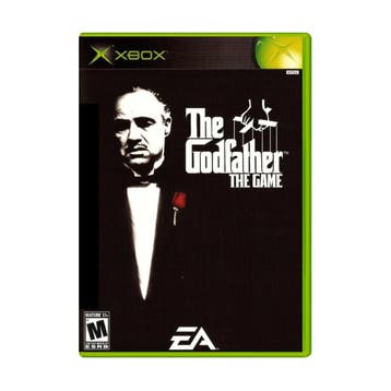 The Godfather, Verzenden, Nieuw