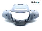 Stuurkap Voor Piaggio | Vespa Medley 125 IGET 4V ABS E4 2020, Verzenden, Gebruikt