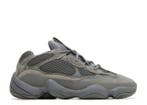 Adidas Yeezy 500 Granite (Sneakers, Schoenen), Kleding | Heren, Schoenen, Overige kleuren, Verzenden, Nieuw, Sneakers of Gympen