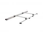 Thule SmartClamp Systeem 6200/6300 Ducato H2/L2, Ophalen of Verzenden, Nieuw