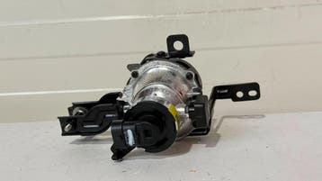 Kia Niro I linker mistlamp links, Auto-onderdelen, Verlichting, Ophalen, Gebruikt, Kia