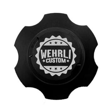 Wehrli 2001+ GM Duramax LB7/LLY/LBZ/LMM/LML/L5P Billet Oil, Ophalen of Verzenden, Nieuw