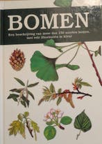 Bomen - Natuurgids 9789058410405 J. Pokorny, Verzenden, Zo goed als nieuw, J. Pokorny