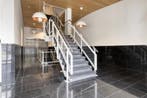 Te huur: Appartement Spuiboulevard in Dordrecht, Dordrecht, Appartement, Zuid-Holland