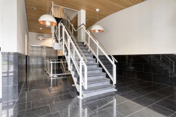 Te huur: Appartement Spuiboulevard in Dordrecht, Dordrecht, Appartement, Zuid-Holland