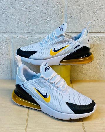 Nike - Sneakers - Maat: EU 39 - Nieuw met tags, Nieuw
