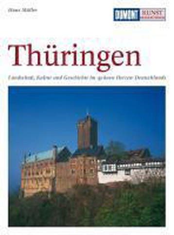 DuMont Kunst - Müller, Verzenden, Gelezen