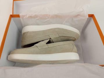 Stefano Lauran Herenschoenen Star 12 - Maat, Kleding | Heren, Verzenden, Nieuw