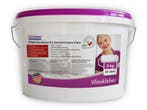 Kant-en-klaar vlieslijm Profhome 300-14 Behanglijm 5 kg, Verzenden, Nieuw