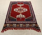 Smyrna tafelkleed Bombay 8 (99 euro karpetten, Vloerkleden), Ophalen of Verzenden