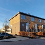 Huis in Zoetermeer gevonden voor €1750,- pm, Zoetermeer