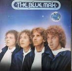 LP gebruikt - The Blue Max - The Blue Max, Verzenden, Zo goed als nieuw