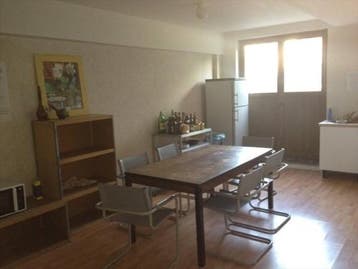 Te Huur Kamer Rosier Faassenstraat In Rotterdam, Minder dan 20 m², Rotterdam
