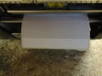 TOSHIBA TEC B-SX5T Thermal Barcode / Label Printer 300Dpi, Ophalen of Verzenden, Gebruikt, Toshiba
