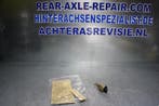 Opel Ascona C sproeier, 826497. (motorruimte, Motor), Auto-onderdelen, Motor en Toebehoren, Verzenden, Nieuw, Opel
