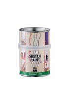 Whiteboardverf SketchPaint MagPaint - Binnen - SketchPaint, Verzenden