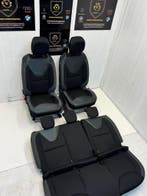 Renault Clio 900 TCE bj.2018 bekledingset compleet 2013/2021, Auto-onderdelen, Interieur en Bekleding, Gebruikt, Renault