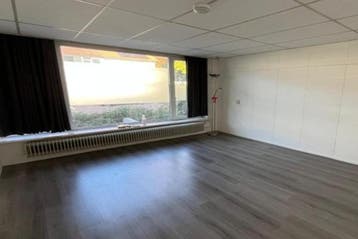 Kamer Abdij van Averbodestraat in Tilburg, 20 tot 35 m², Tilburg