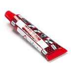 Fietsband lijm | Simson (10 ml), Verzenden, Nieuw, Simson