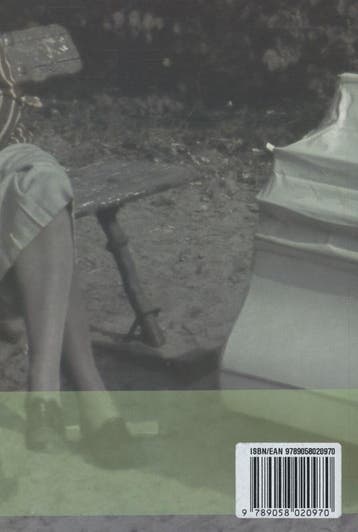 De genealogische werkplaats / Jaarboek van het Centraal, Boeken, Verzenden, Zo goed als nieuw