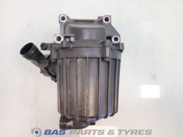 Carterventilatie Renault 7423188425, Ophalen, Gebruikt, Renault, Motor en Toebehoren
