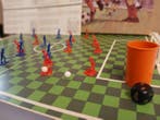 Bordspel - Europa-Cup voetbal bordspel (jaren 70 compleet) -