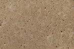 Sia  XXL 114x80 cm Cream, Verzenden, Nieuw, Rond, Beton