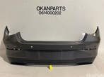 Mercedes-Benz CLA W118 achterbumper A1188855002, Ophalen, Gebruikt, Mercedes-Benz, Achter