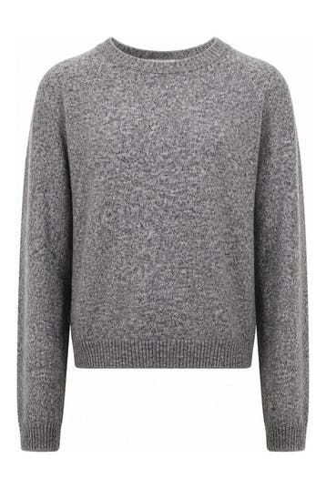 Vero Moda Trui in maat L Blauw, Kleding | Dames, Truien en Vesten, Vero Moda, Verzenden, Zo goed als nieuw, Blauw