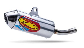FMF Racing KTM 85 SX 2003-17/XC 2008-09/KTM 105 SX/XC, Ophalen of Verzenden