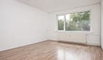 Te Huur 3 Kamer Appartement Fluitekruidweg In Zaandam, Direct bij eigenaar, Noord-Holland, Zaandam, Appartement